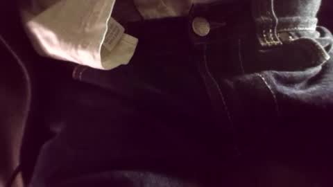 platoniclov online show from March 1, 2:27 am