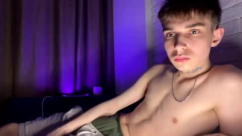 Platon Lxs online show from February 16, 11:26 pm