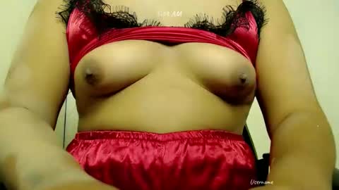 Snapshot of play_wiith_me chatting on September 18, 12:42 pm play_wiith_me online show from September 18, 12:42 pm