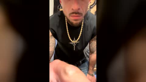 playa297720 online show from April 4, 10:39 pm