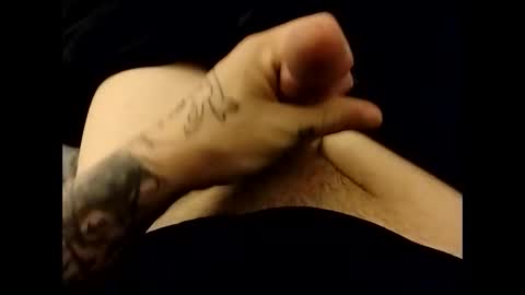 playaround679 online show from February 4, 3:10 am