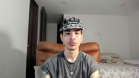 Carti online show from March 6, 8:13 am