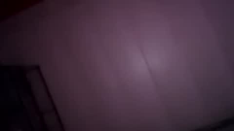 SEX ADDICTION WANNA MEET online show from December 22, 1:33 pm