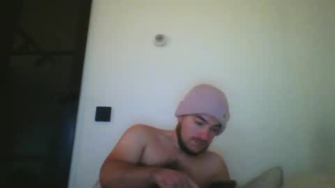 playboydutch online show from December 2, 3:10 pm