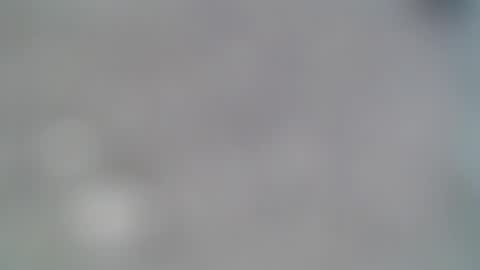 playboypetit online show from December 29, 9:39 am