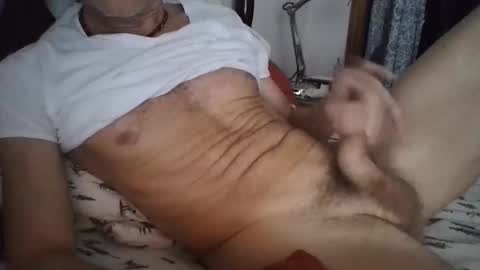 playdaddy756210 online show from March 23, 2:33 pm