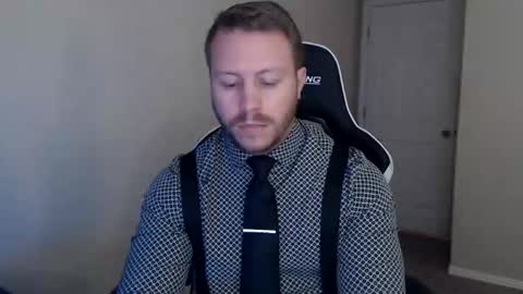 Player online show from March 8, 6:28 am