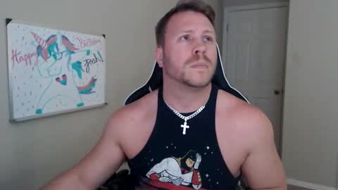 Player online show from March 23, 11:21 pm