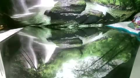 playerpleasure online show from October 24, 8:26 am