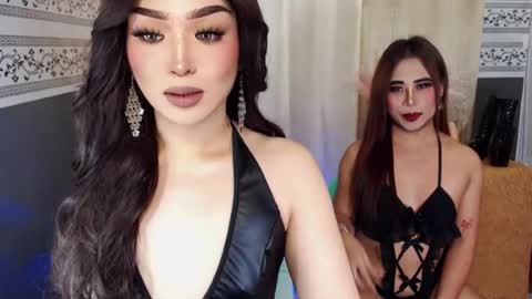 ARA online show from June 13, 3:33 pm