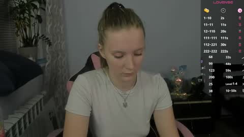 Masha online show from November 15, 2:18 pm