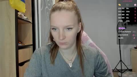 Masha online show from October 23, 9:22 am