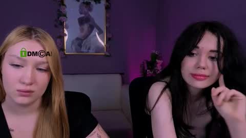 Sophie online show from March 17, 5:45 am