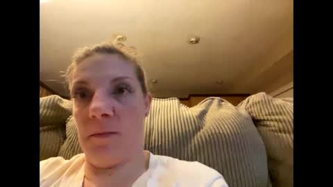 Playful trinity online show from March 9, 1:46 am