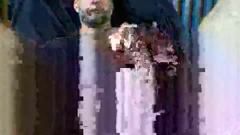 Matteo online show from February 18, 10:58 pm