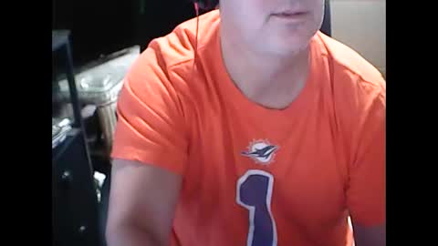 playfulguy4fun online show from January 12, 4:58 pm