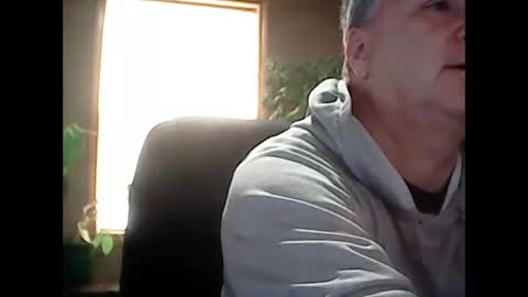 playfulguy4fun online show from March 31, 4:29 pm