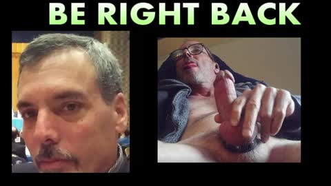 StudMan online show from April 28, 11:14 am