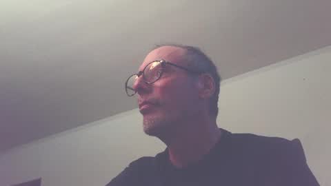 StudMan online show from July 19, 11:29 pm
