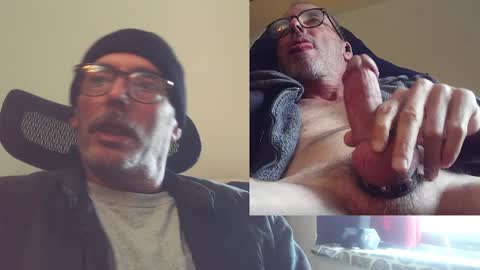 StudMan online show from October 11, 6:44 pm