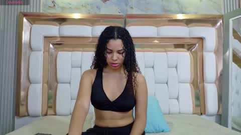 SAMARA  online show from March 1, 7:29 pm