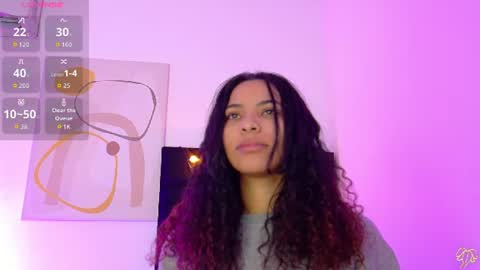 SAMARA  online show from July 20, 12:51 pm