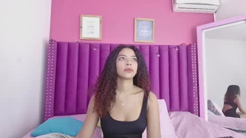 SAMARA  online show from December 17, 12:34 pm