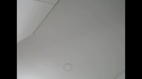 playfullpaulina online show from March 18, 1:17 pm