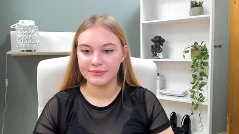 Valeria online show from December 29, 7:39 am