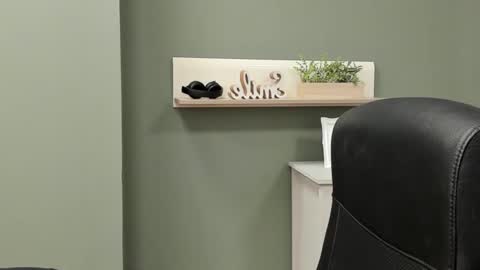 Valeria online show from February 23, 7:44 am