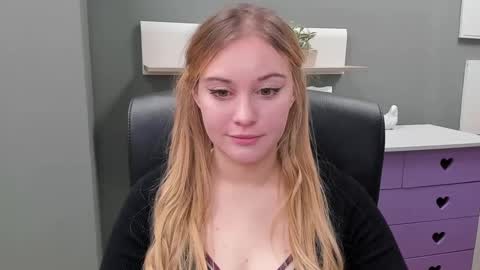 Valeria online show from February 8, 11:33 am