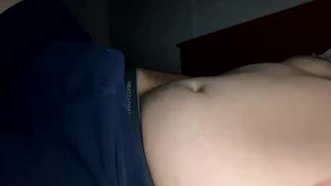 Snapshot of playgroundplayme chatting on January 26, 3:17 am playgroundplayme online show from January 26, 3:17 am