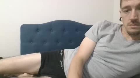 Snapshot of playinaroundwithmyself chatting on September 24, 2:07 am playinaroundwithmyself online show from September 24, 2:07 am