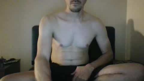Snapshot of playinaroundwithmyself chatting on September 22, 2:04 am playinaroundwithmyself online show from September 22, 2:04 am