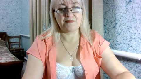 playm3soft online show from October 31, 7:36 pm