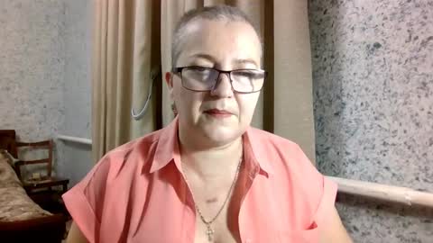 playm3soft online show from February 24, 6:44 pm