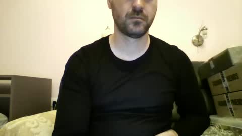 playman83 online show from February 12, 10:37 pm