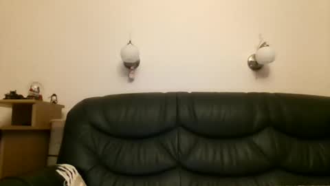 playman83 online show from January 21, 6:00 am