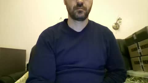 playman83 online show from February 9, 12:28 am