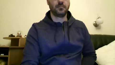 playman83 online show from January 15, 7:15 am