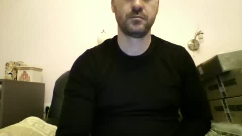 playman83 online show from February 17, 10:27 pm