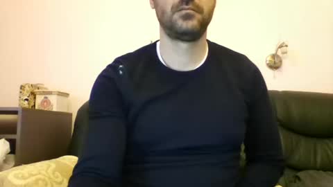 playman83 online show from February 25, 6:58 am