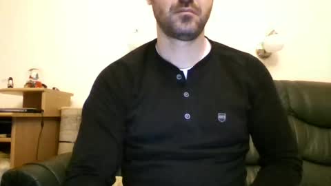 playman83 online show from December 23, 10:33 pm