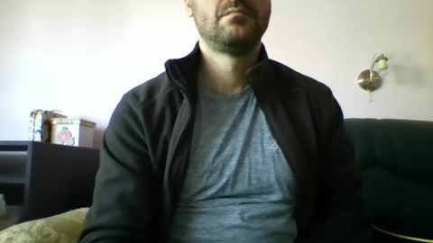 playman83 online show from March 5, 11:17 am