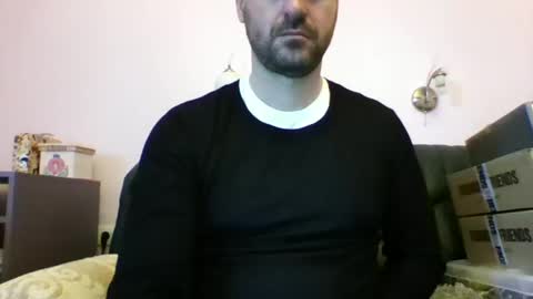 playman83 online show from February 20, 7:45 am