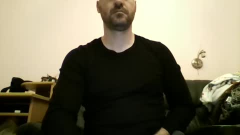 playman83 online show from February 7, 5:31 am