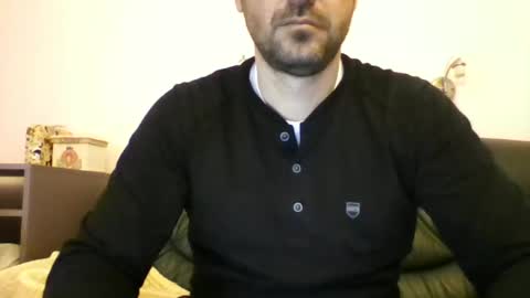 playman83 online show from March 11, 8:30 am