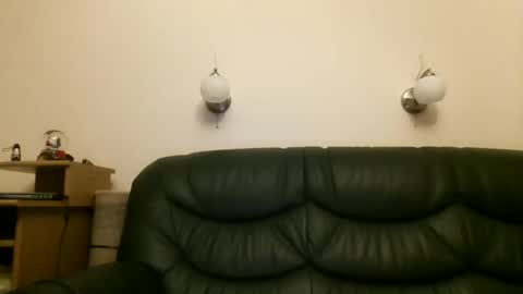 playman83 online show from December 22, 3:22 pm