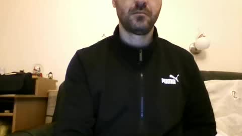 playman83 online show from January 7, 9:40 am