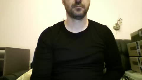 playman83 online show from February 8, 6:12 am